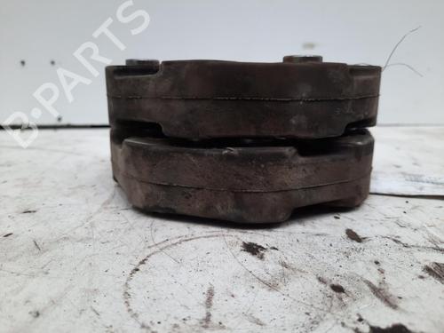 Other MERCEDES-BENZ VITO Van (W447) 116 CDI (447.601, 447.603, 447.605) | BP28776678O1 - Image 2