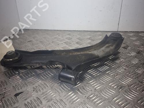 Querlenker rechts vorne RENAULT MODUS / GRAND MODUS (F/JP0_) 1.6 (JP03, JP0B, JP0U, JP0Y, JP1G) | BP28782076M13 