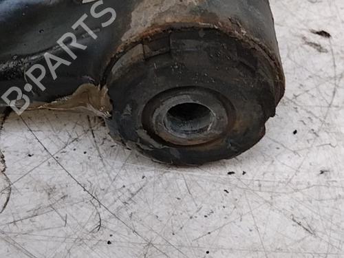 Left front suspension arm PEUGEOT 607 (9D, 9U) 2.2 HDi | BP28763106M12 