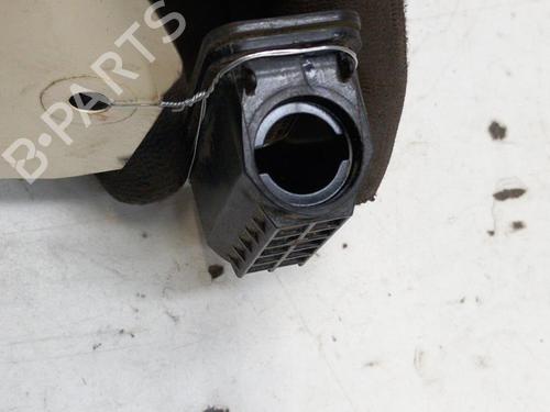 Used Licence plate light Licence plate light FORD FIESTA VI (CB1, CCN) 1.4 TDCi (70 hp) 36425418 36425418
