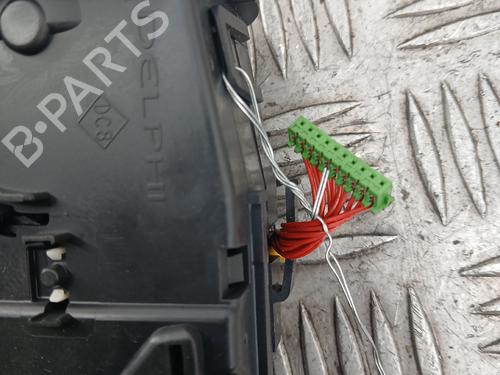 Used Switch Switch 36558482 36558482