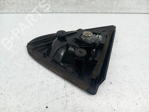 Rear left exterior door handle HONDA CIVIC VIII Hatchback (FN, FK) 2.2 CTDi (FK3) | BP28740749C130 