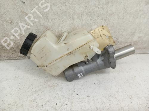 Brake master cylinder FORD FOCUS IV (HN) 1.5 EcoBlue | BP28745841M77