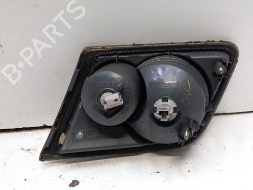 Venstre baglygte bagklap MAZDA 6 Hatchback (GG) 2.0 DI (GG14) (121 hp) 28794409
