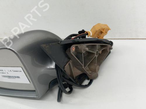left-mirror-audi-a4-b6-8e2-2000-2001-2002-2003-2004-2005-28773767 main image