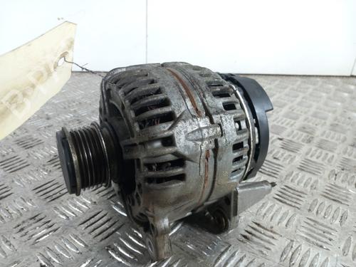 alternator-seat-altea-5p1-2004-2005-2006-2007-2008-2009-2010-2011-2012-2013-2014-2015-28743823 main image