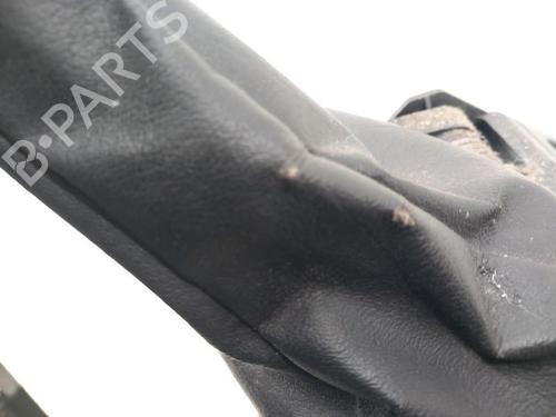 gear-lever-subaru-justy-iii-g3x-2003-28783976 main image