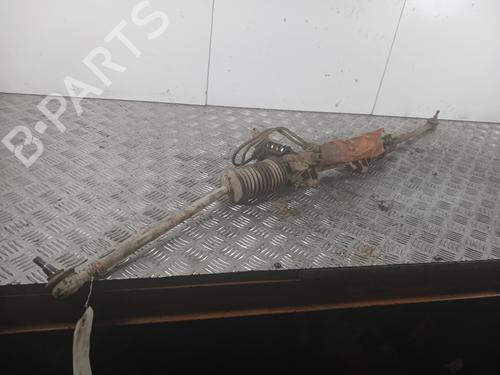 Used Steering rack CITROËN BERLINGO / BERLINGO FIRST Box Body/MPV (M_) 1.9 D 70 (MBWJZ, MCWJZ) (69 hp) 30098317