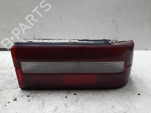 Used Right taillight PEUGEOT 309 I (10C, 10A) 1.3 (64 hp) 28763915