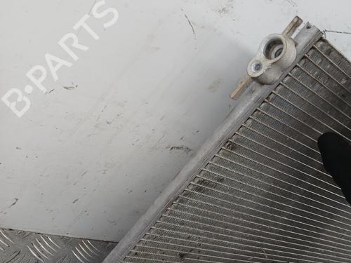AC radiator DACIA DUSTER SUV Van | BP36398138M32 - Image 2