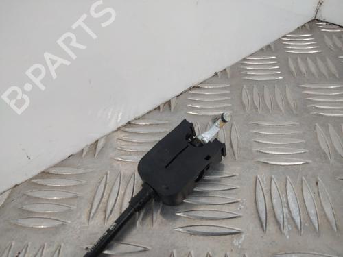 Electronic module SEAT IBIZA IV (6J5, 6P1) 1.4 TDI | BP28756923M83 - Image 3