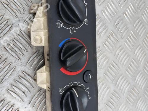 climate-control-renault-master-ii-platformchassis-edhdud-1997-1998-1999-2000-2001-2002-2003-2004-2005-2006-2007-2008-2009-2010-2011-2012-2013-36558341 main image