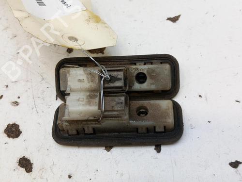 Used Switch Switch CITROËN C4 Picasso I MPV (UD_) 1.6 HDi (109 hp) 28778473 28778473