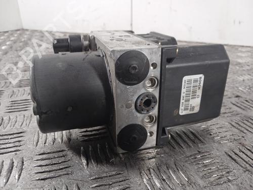 Used ABS pump ABS pump SMART FORTWO Coupe (450) 0.7 (450.352, 450.332) (61 hp) 32441840 32441840