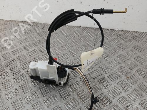 electronic-module-fiat-500-312_-2007-35992983 main image
