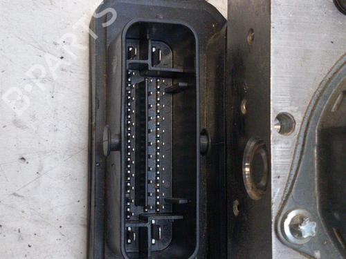 ABS pump RENAULT ZOE (BFM_) ZOE | BP28778912M43 