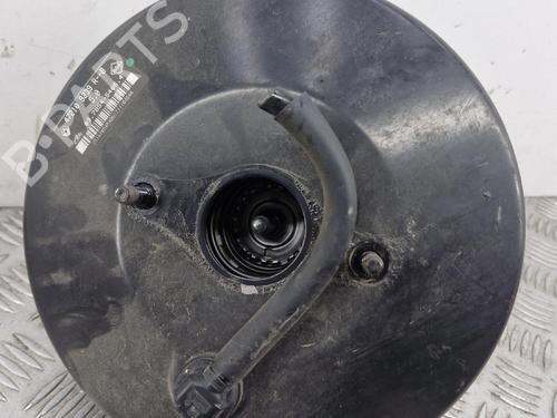 Used Servo brake Servo brake DACIA SANDERO 1.5 dCi (88 hp) 39017090 39017090