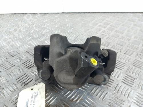 Used Right front brake caliper Right front brake caliper CITROËN C4 Picasso II 1.6 HDi / BlueHDi 115 (115 hp) 28746234 28746234