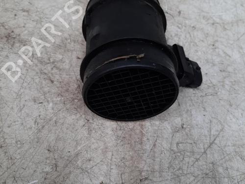 Used Mass air flow sensor FIAT BRAVO II (198_) 1.6 D Multijet (198AXM1B) (90 hp) 28752225