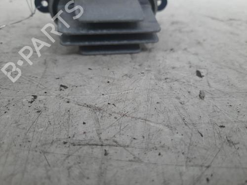 Used Heater resistor RENAULT LAGUNA II (BG0/1_) 1.9 dCi (107 hp) 28787710