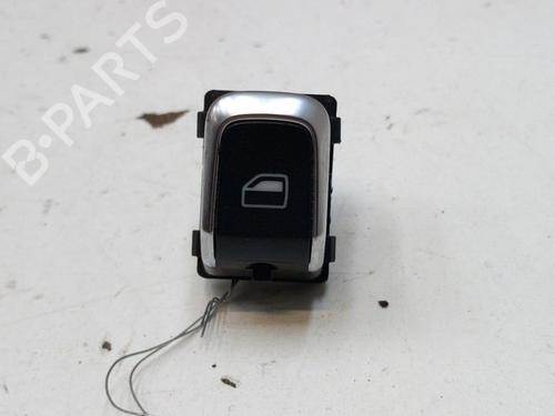 Right front window switch AUDI Q5 (8RB) 3.0 TDI quattro | BP28793303I26 
