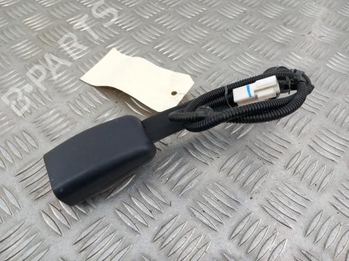 Used Seat buckle KIA VENGA (YN) 1.6 CVVT (125 hp) 28736550