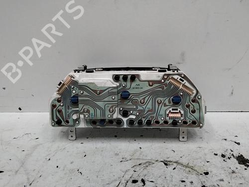 Kombinert Instrument ROVER 200 II Hatchback (RF) 214 Si (103 hp) 28791380