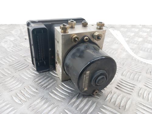 ABS pump FORD FIESTA V (JH_, JD_) 1.4 16V | BP28738708M43 