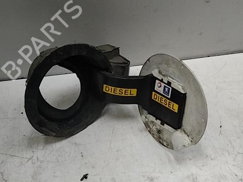 fuel-flap-peugeot-308-cc-4b_-2009-2010-2011-2012-2013-2014-2015-28775443 main image