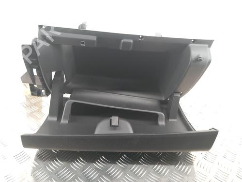 Glove box RENAULT TRAFIC III Van (FG_) 1.6 dCi 125 (FGMH) | BP28735876C95 