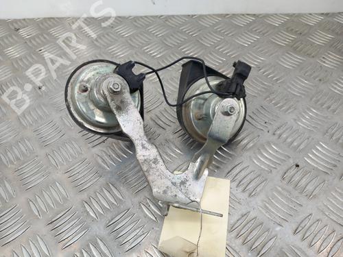 Used Horn Horn OPEL INSIGNIA A Sports Tourer (G09) 2.0 CDTI (35) (110 hp) 28756670 28756670