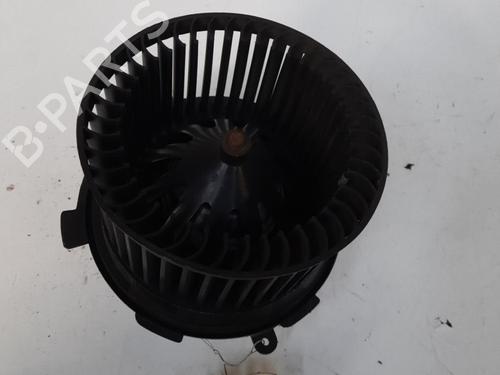 Used Heater blower motor PEUGEOT 206 Hatchback (2A/C) 1.1 i (60 hp) 28770132