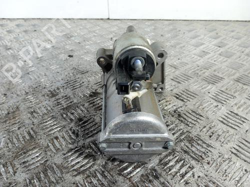 Starter PEUGEOT 2008 I (CU_) 1.2 THP 110 / PureTech 110 | BP28809154M8