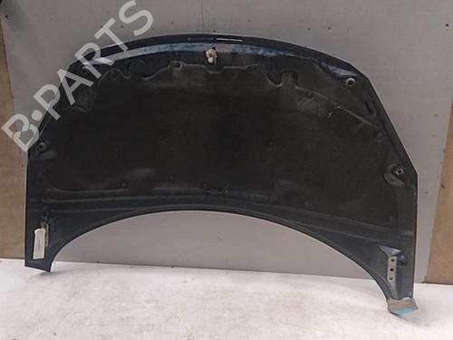 Capot Capot PEUGEOT 307 Break (3E) 1.6 HDi 110 (109 hp) 28777689 28777689