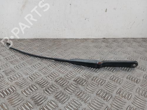 Vindspejlsviskerarm RENAULT TRAFIC II Van (FL) 2.0 dCi 90 (FL0H, FL00, FL01, FL0M, FL0P, FL0S) | BP33634687C143 - Image 2
