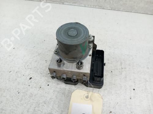 abs-pump-jaguar-xe-x760-2015-28746484 main image