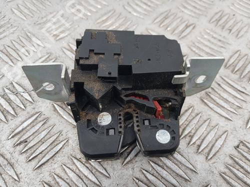 Used Switch Switch MERCEDES-BENZ A-CLASS (W169) A 180 CDI (169.007, 169.307) (109 hp) 33634743 33634743