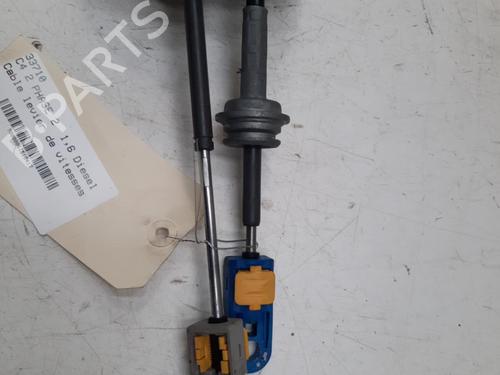 other-citroen-c4-ii-nc_-2009-28759967 main image