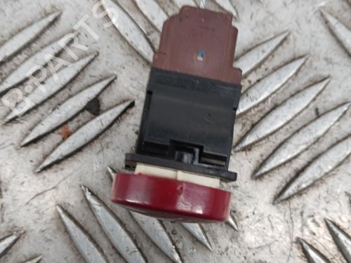 Warning Warning CITROËN XSARA (N1) 1.6 16V (109 hp) 33681830 33681830