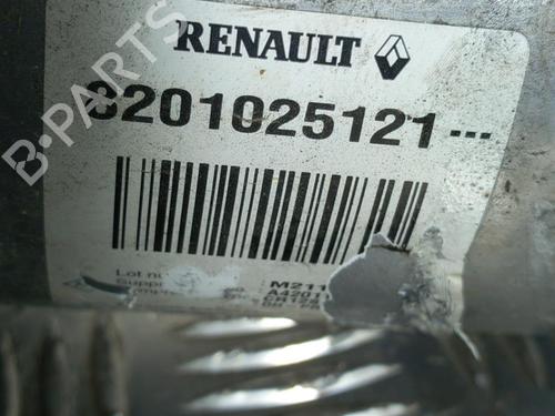 AC compressor DACIA SANDERO 1.5 dCi | BP28761430M34 