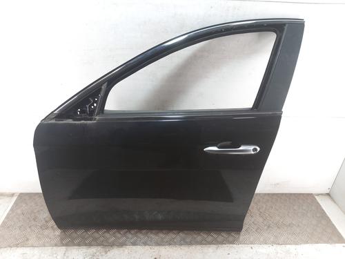 Used Left front door ALFA ROMEO GIULIETTA (940_) 1.6 JTDM (940FXD1A) (105 hp) 28739117
