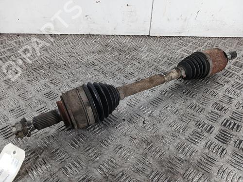 left-front-driveshaft-renault-laguna-iii-bt01-2007-2008-2009-2010-2011-2012-2013-2014-2015-39017147 main image