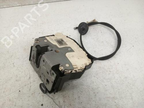 Elektronisk modul MINI MINI (R50, R53) One (90 hp) 28783540