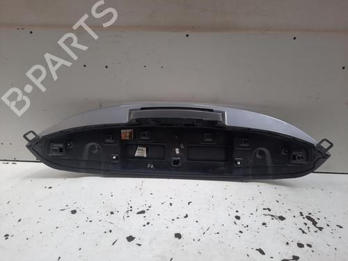 rear-spoiler-renault-clio-iv-bh_-2012-2013-2014-2015-2016-2017-2018-2019-2020-2021-36425210 main image