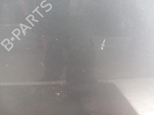 Right rear door OPEL ASTRA J (P10) 1.4 Turbo (68) | BP28742356C5 
