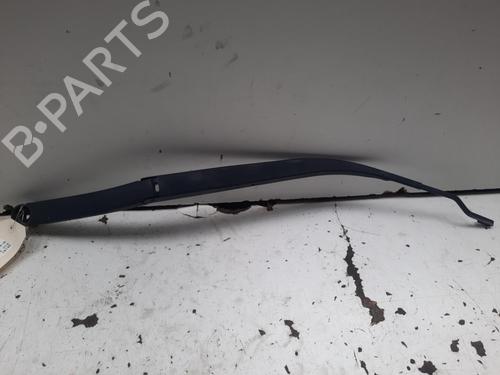 front-windshield-wiper-arm-kia-rio-iii-ub-2011-2012-2013-2014-2015-2016-2017-28789061 main image