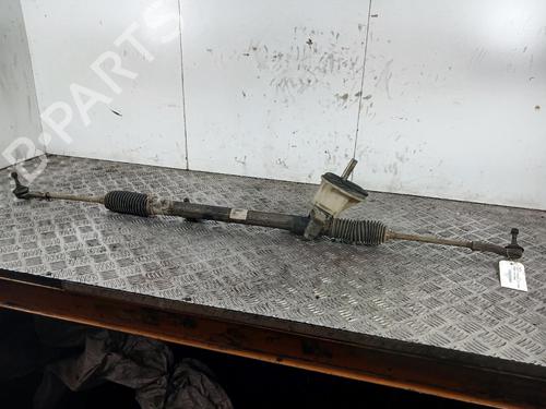 Steering rack RENAULT CLIO III Hatchback Van (SB_, SR_) | BP36558478M22 - Image 3