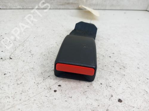 Seat buckle DACIA SANDERO II 1.0 SCe 75 (B8JC, B8JD, B8NC) | BP28734179I32 - Image 3