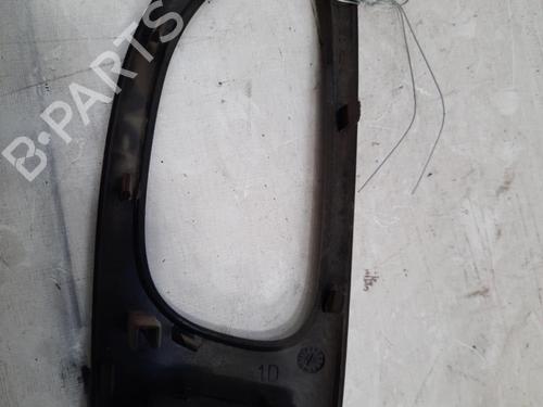 Right rear window switch PEUGEOT 307 (3A/C) 1.6 16V | BP28760323I28 