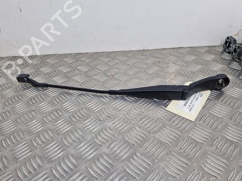 Used Front windshield wiper arm PEUGEOT 308 II (LB_, LP_, LW_, LH_, L3_) 1.6 BlueHDi 120 (120 hp) 28757321